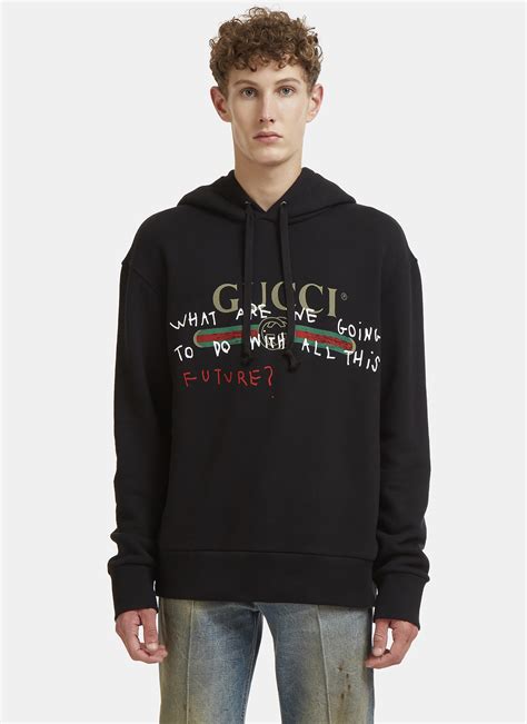 gucci future sweater ioffer|net a porter gucci.